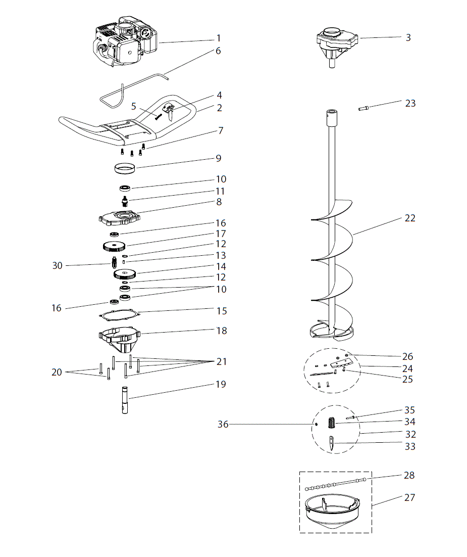 Diagram Image